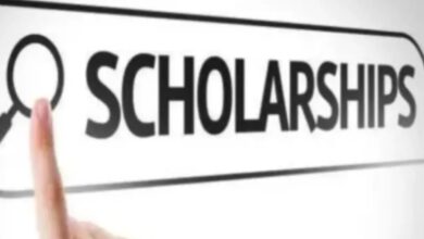 Post Matric Scholarship: पोस्ट मैट्रिक छात्रवृत्ति के लिए आवेदन, इस तारीख तक करे अप्लाई… | Apply For Post Matric Scholarship Apply By This Date