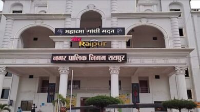 Raipur News: रामनवमी-महावीर जयंती पर रायपुर में नॉनवेज बंद, निगम का आदेश जारी