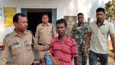 Wife murder: पत्नी बोली- थोड़ी देर बाद खाना बनाऊंगी, गुस्साए पति ने डंडे से पीट-पीटकर मार डाला, गया जेल