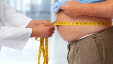 World Obesity Day: मोटापे के कारण ब्रेस्ट, लिवर और किडनी में बढ़ रहे कैंसर के मामले, एक्सपर्ट ने दिए सुझाव