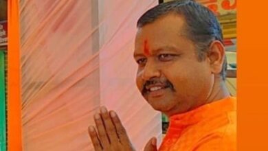 छत्तीसगढ़ में अफीम की खेती करने वाले नेता विनायक ताम्रकर को भाजपा ने पार्टी से निकाला