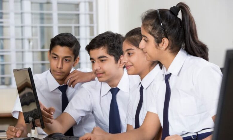 CG Board Result 2026: Countdown Begins! 10th-12th Exam Paper Evaluation Complete, Results Expected Soon