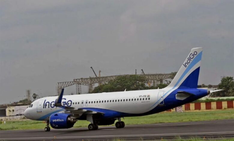 CG Flight News: रायपुर से उड़ानें ठप! 2 साल में आधा दर्जन फ्लाइट बंद, यात्रियों की बढ़ी परेशानी | Cg Flight News Flights From Raipur Halted Half A Dozen Flights Suspended