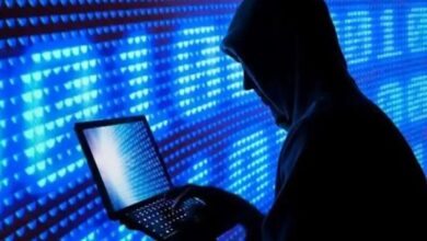 CG Fraud: खुद को सीबीआई अधिकारी बताकर 23 लाख की ठगी, दो आरोपी गिरफ्तार