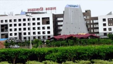 CG News: छत्तीसगढ़ को मिली 15वें वित्त आयोग की 404 करोड़ रुपये की राशि, इन सुविधाओं को मिलेगी नई रफ्तार