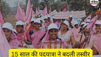 CG News: जहां कभी था खौफ, वहां अब विश्वास: 200 गांवों में महिलाओं ने लिखी बदलाव की कहानी, जानें कैसे