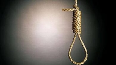 Raipur Crime News: रायपुर में युवती की संदिग्ध मौत: प्रेमी के घर फंदे पर मिली लाश, जांच में जुटी पुलिस
