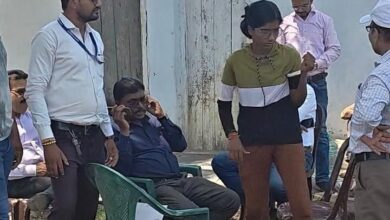 भिलाई में पीलिया के 9 नए मरीज मिले: स्वास्थ्य अमला ने 104 घरों का सर्वे कर सैंपल लिए; अब तक 24 में पीलिया की पुष्टि - durg-bhilai News