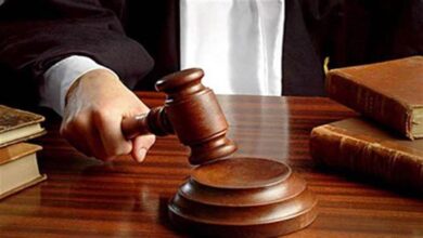 बिलासपुर: छुट्टी के दिन खुला हाई कोर्ट, गरीब बच्चों के एडमिशन में देरी पर नाराज हुए चीफ जस्टिस, सरकार से मांगा जवाब
