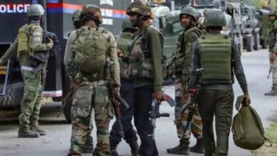 छत्तीसगढ़ में 300 जनप्रतिनिधियों की VIP सिक्योरिटी होगी कम, बस्तर में 60,000 आर्म्स फोर्स की तैनाती जारी; कांग्रेस और BJP आमने-सामने