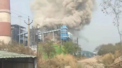 छत्तीसगढ़ वेदांता प्लांट हादसे में चेयरमैन अनिल अग्रवाल समेत 8 पर FIR, 20 मजदूरों की मौत पर पुलिस का बड़ा एक्शन
