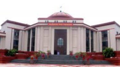 हाई कोर्ट ने पूछा-शराब की प्लास्टिक पैकिंग सेहत के लिए सुरक्षित है या नहीं