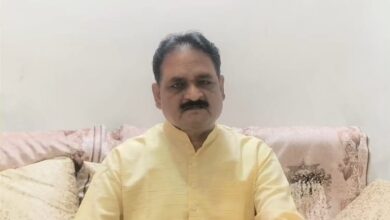 'रायपुर में कमिश्नरी के बाद अपराधी बेखौफ': नहीं थम रहा क्राइम, सुशील बोले-पुलिस कमिश्नरी बना वसूली कमिश्नरेट