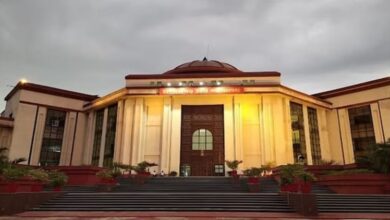 CG News: मौसी की बेटी से शादी अवैध; पत्नी को है गुजारा भत्ता पाने का अधिकार, छत्तीसगढ़ हाईकोर्ट का फैसला