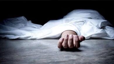 Raipur News: रायपुर ज्वेलरी चोरी केस में बड़ा मोड़, पुलिस जांच के बीच नाबालिग ने की आत्महत्या