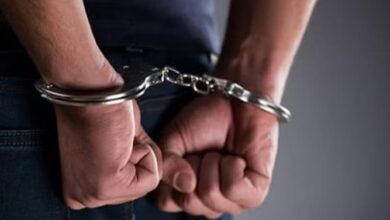 Raipur News: रायपुर में बम सामग्री मिलने के मामले में बड़ा खुलासा, मुख्य आरोपी विनय देवांगन गिरफ्तार
