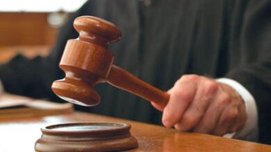 कोर्ट का ऐतिहासिक फैसला, कहा- गृहिणी परिवार की गैर-कमाऊ सदस्य नहीं, घरेलू काम का भी आर्थिक मूल्य