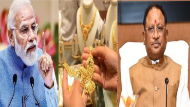 पीएम नरेंद्र मोदी की अपील पर सीएम साय की प्रतिक्रिया: बोले- पेट्रोल-डीजल का कम करें उपयोग, कम खरीदें सोना