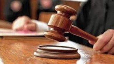 राजस्थान में थे अधिवक्ता उसी समय महिला ने दीवार तोड़ने व जान से मारने की धमकी देने की दर्ज कराई FIR, जारी रहेगा मानहानि का केस
