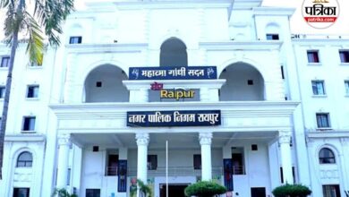 Alderman Appointment: 194 निकायों में से सिर्फ 35 में एल्डरमैन नियुक्त, बाकी दावेदार अब भी इंतजार में | Aldermen Appointed In 35 Out Of 194 Civic Bodies