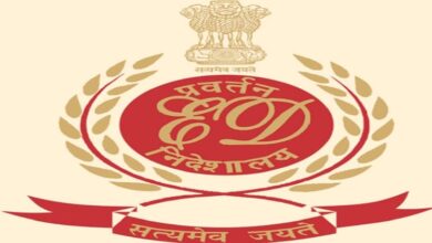 CGPSC जांच में बड़ा खुलासा: उत्कर्ष चंद्राकर के ठिकाने से 8 लाख नकद बरामद, ईडी ने जब्त किए अहम डिजिटल रिकॉर्ड