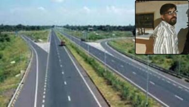 भारतमाला मुआवजा घोटाला: 56 लाख की जमीन पर 9.83 करोड़ का भुगतान, ईडी ने मुख्य आरोपी को दबोचा