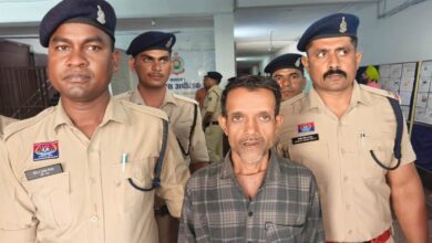 छत्तीसगढ़ का सीरियल किलर ऐसे बनाता था लोगों को अपना शिकार, पढ़ कर कांप जाएगी रूह