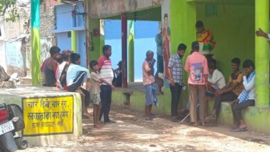 केशकाल में रहस्यमयी खजाने के लिए 21 लोगों की बलि चढ़ाने की थी तैयारी, शराब में सुहागा मिलाकर पिलाने का आरोप