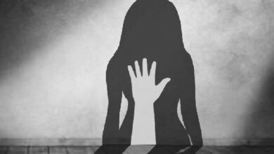 रक्षक ही बना भक्षक, Balod में गांव के कोटवार ने मासूम से किया अनाचार, चाकू दिखाकर दी धमकी