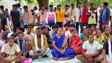 सुकमा में हिड़मा के गढ़ करीगुंडम में विकास की दस्तक, 100% पीएम आवास स्वीकृत, अब बिजली की मांग