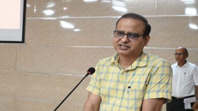CG: छत्तीसगढ़ी कला को मिलेगी विश्वस्तरीय पहचान; 21 अगस्त को धमतरी में लगेगा ‘जनजातीय कारीगर एम्पैनलमेंट मेला'