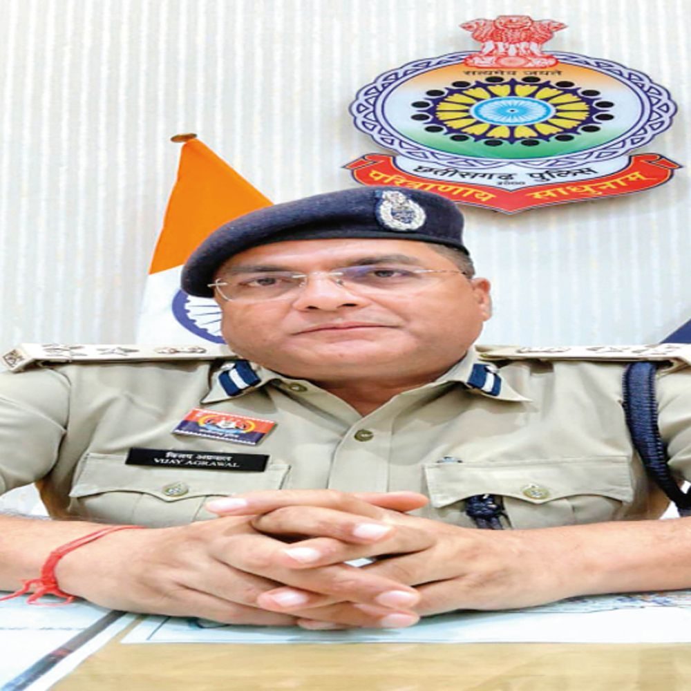 चाचा ने ही बच्ची को खोजा और बोला:दुष्कर्म के बाद हत्या हुई...इसी से पुलिस को उस पर शक हुआ और पूछताछ में जुड़ती चली गई कड़ी-दर-कड़ी