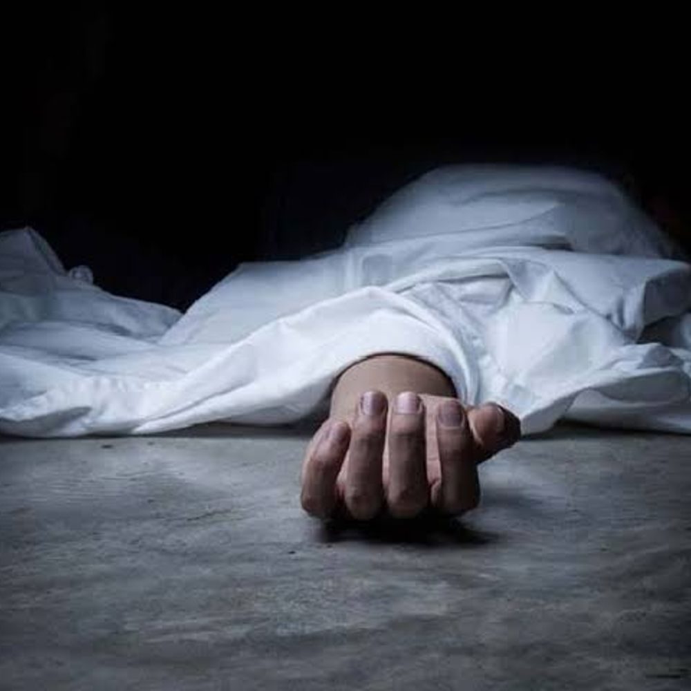 बिल्हा में तेज रफ्तार माजदा ने तीन सगे भाइयों को रौंदा, दो की मौत, एक गंभीर