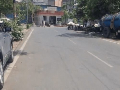 छत्तीसगढ़ में आज बारिश कमजोर, कल से बढ़ेगी बारिश की गतिविधि, बिलासपुर सबसे गर्म