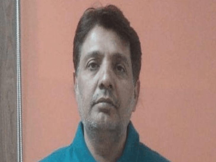 ढेबर परिवार को बिश्नोई गैंग के नाम पर 50 करोड़ की धमकी, पुलिस जांच में जुटी