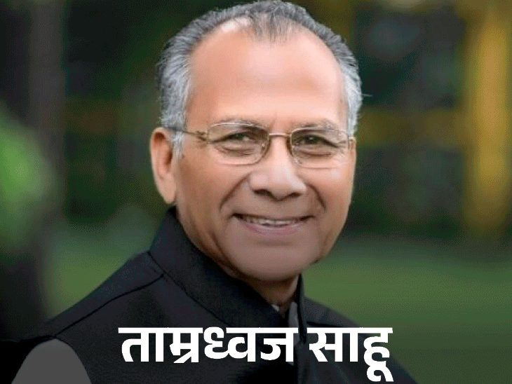 छत्तीसगढ़: 2028 से पहले कांग्रेस में मुख्यमंत्री पद की चर्चा शुरू, 2018 के वही चार नाम फिर सामने