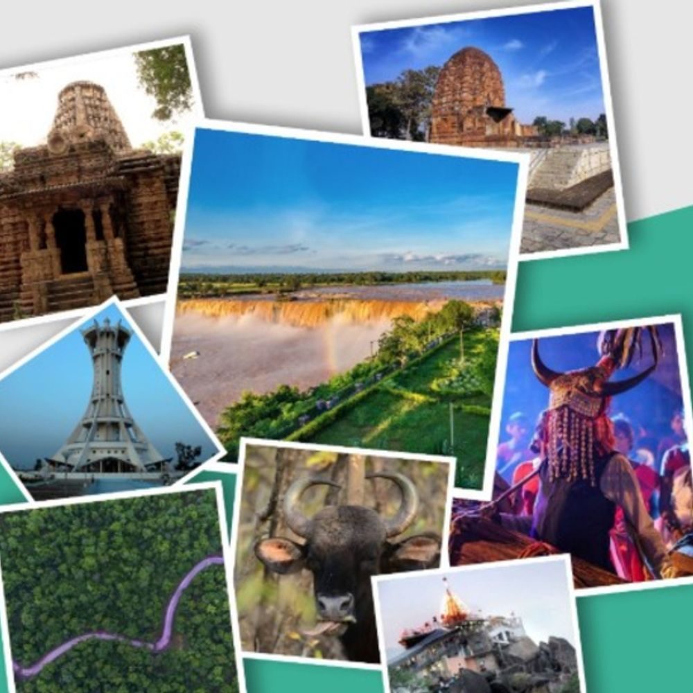 हाईवे पर बनेंगे हाईटेक वे-साइड एमिनिटीस सेंटर, मिलेंगी शहर जैसी सुविधाएं
