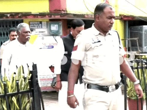 रायपुर में कांग्रेस नेता आनंद कुकरेजा को लॉरेंस बिश्नोई गैंग के नाम पर 25 करोड़ की रंगदारी की धमकी, शोएब ढेबर गिरफ्तार