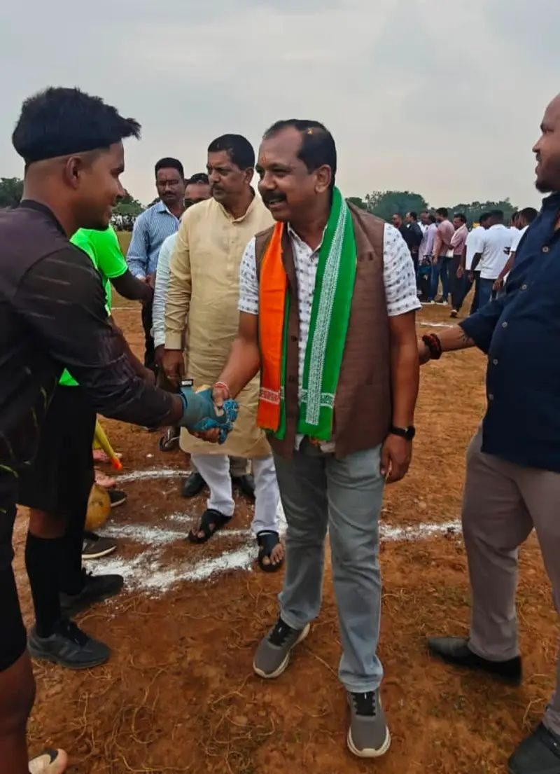 समाचार फोटो